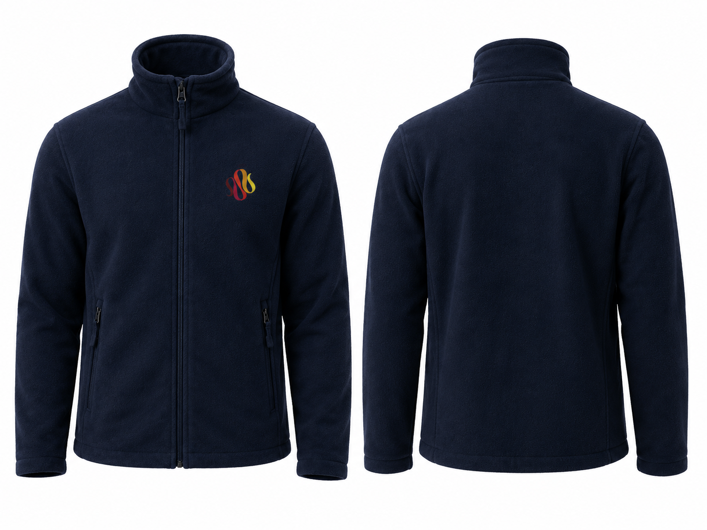 Asamblea Marianistas, Bleu Merch